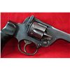 Image 2 : 1943 Enfield, #2, MK1, 38 S&W, Revolver