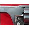 Image 4 : 1943 Enfield, #2, MK1, 38 S&W, Revolver