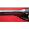 Image 5 : 1943 Enfield, #2, MK1, 38 S&W, Revolver