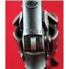 Image 6 : 1943 Enfield, #2, MK1, 38 S&W, Revolver