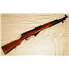 Image 1 : Russian SKS Semi Auto Rifle, 7.62X39, 1951