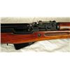 Image 2 : Russian SKS Semi Auto Rifle, 7.62X39, 1951