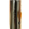 Image 3 : Russian SKS Semi Auto Rifle, 7.62X39, 1951