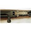 Image 4 : Russian SKS Semi Auto Rifle, 7.62X39, 1951