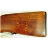 Image 5 : Russian SKS Semi Auto Rifle, 7.62X39, 1951