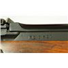 Image 6 : Russian SKS Semi Auto Rifle, 7.62X39, 1951