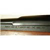 Image 7 : Russian SKS Semi Auto Rifle, 7.62X39, 1951