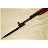 Image 8 : Russian SKS Semi Auto Rifle, 7.62X39, 1951