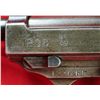 Image 3 : Walther P38 AC- 43 WWII Nazi Semi-Auto 9mm