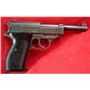 Image 4 : Walther P38 AC- 43 WWII Nazi Semi-Auto 9mm