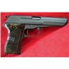 Image 2 : CZ Model 52, 7.62X25, Semi Automatic Pistol