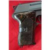 Image 3 : CZ Model 52, 7.62X25, Semi Automatic Pistol
