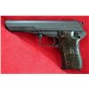Image 5 : CZ Model 52, 7.62X25, Semi Automatic Pistol