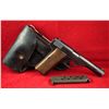 Image 1 : F. N. GERMAN Model 1910/22, 32 ACP Semi Automatic Pistol