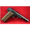 Image 2 : F. N. GERMAN Model 1910/22, 32 ACP Semi Automatic Pistol