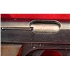 Image 3 : F. N. GERMAN Model 1910/22, 32 ACP Semi Automatic Pistol