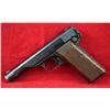 Image 4 : F. N. GERMAN Model 1910/22, 32 ACP Semi Automatic Pistol