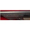 Image 5 : F. N. GERMAN Model 1910/22, 32 ACP Semi Automatic Pistol