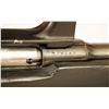 Image 3 : AR15 Style 22 Cal. Semi Auto, Rifle