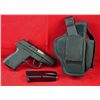 Image 1 : Kel-Tec Model P11, 9MM, Semi Automatic Pistol,