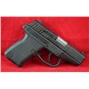Image 2 : Kel-Tec Model P11, 9MM, Semi Automatic Pistol,