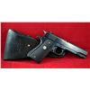 Image 1 : Colt Series 70 MK IV, 45 ACP Semi Auto Pistol