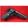 Image 2 : Colt Series 70 MK IV, 45 ACP Semi Auto Pistol