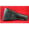 Image 8 : Colt Series 70 MK IV, 45 ACP Semi Auto Pistol