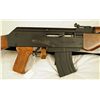 Image 2 : SKS Style 22, Semi Auto, Arms Corp. Philippines