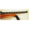 Image 3 : Thompson Style Semi Auto 22LR Rifle, FLLI PIETTA CAT.3046 MOD. PPS/50 .