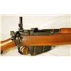 Image 2 : British Enfield 303 #4, MK1, 1943, Sporterized