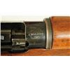 Image 3 : British Enfield 303 #4, MK1, 1943, Sporterized