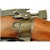 Image 6 : British Enfield 303 #4, MK1, 1943, Sporterized