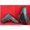 Image 1 : Llama MINIMAX II .45 ACP Semi Auto Pistol