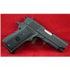 Image 2 : Llama MINIMAX II .45 ACP Semi Auto Pistol