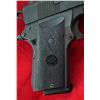 Image 3 : Llama MINIMAX II .45 ACP Semi Auto Pistol