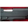 Image 4 : Llama MINIMAX II .45 ACP Semi Auto Pistol