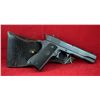 Image 1 : Argentine Contract Colt Mod.1927 Semi-Automatic 45 ACP Pistol