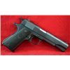 Image 2 : Argentine Contract Colt Mod.1927 Semi-Automatic 45 ACP Pistol