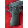 Image 3 : Argentine Contract Colt Mod.1927 Semi-Automatic 45 ACP Pistol