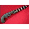 Image 1 : Mountain Ozark, Ozark, Mo.,Experimental 22 Cal. #5 Single Shot Pistol