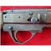 Image 2 : Mountain Ozark, Ozark, Mo.,Experimental 22 Cal. #5 Single Shot Pistol