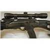 Image 2 : Highpoint Mod.995, 9mm Semi Auto Rifle W/ Scope