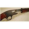 Image 3 : Savage Mod. 29, 22 Cal. Pump Rifle, w/ Case