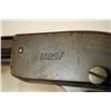 Image 4 : Savage Mod. 29, 22 Cal. Pump Rifle, w/ Case