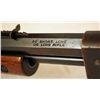 Image 5 : Savage Mod. 29, 22 Cal. Pump Rifle, w/ Case