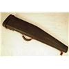 Image 6 : Savage Mod. 29, 22 Cal. Pump Rifle, w/ Case