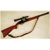 Image 1 : Winchester Mod. 190, 22 Cal.Semi Auto Rifle