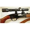 Image 2 : Winchester Mod. 190, 22 Cal.Semi Auto Rifle