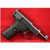 Image 1 : H&R Semi Auto. Pistol 2ND type 32 Cal.,1916-1924